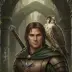 Florin Falconhand