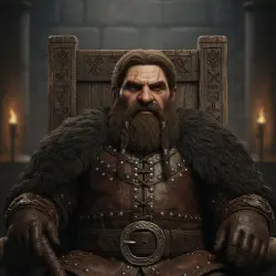 Beraht