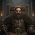 Beraht