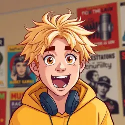 キャラクター Yevgeny Fedorov