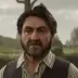 Sebastians Uncle Solomon