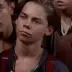 Spot Conlon