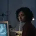 Malones Computer