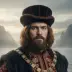 Henry Bolingbroke
