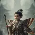 Sukuna-biko