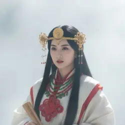 Kukurihime no Kami