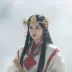 Kukurihime no Kami