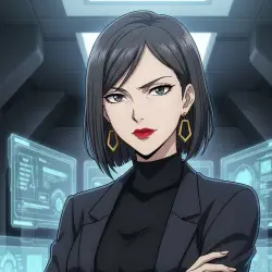 Mrs Lee