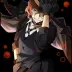Chuuya Nakahara