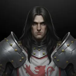 Galehaut