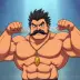 Master Musculose