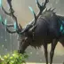 Eikthyrnir