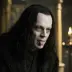 Grima Wormtongue