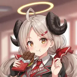 Izumi Shishido