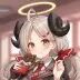 Izumi Shishido