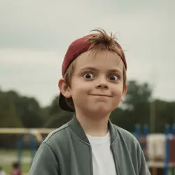TJ Detweiler