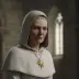 Sister Theohild