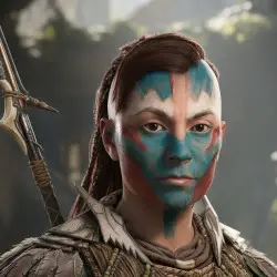 Atekka