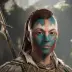 Atekka