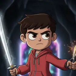 Marco Diaz