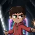 Marco Diaz