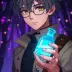 Mogoru Alchemist
