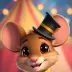 Muffy the Mouse