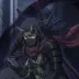 Hanzos