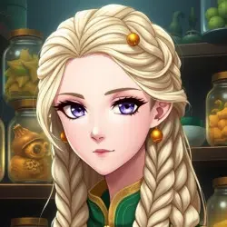 Adelheid
