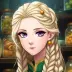 Adelheid