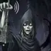 The Chime Maiden