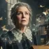 Beatrix Bloxam