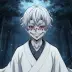 Ruis Elder Brother Spider