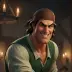 Brom Bones