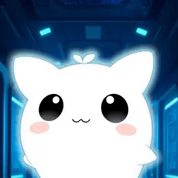 Pikaboo