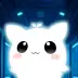 Pikaboo