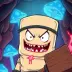 Mad Hammer