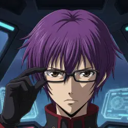 Kiyotaka Minami
