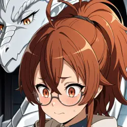 Miana