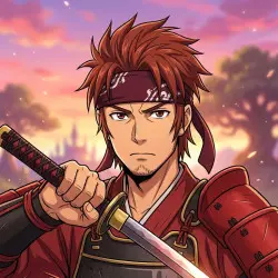Tsuboi Ryoutarou