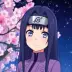 Hinata Hyuga