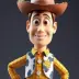 Woody Pride