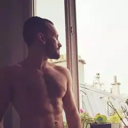 Joon your personal trainer