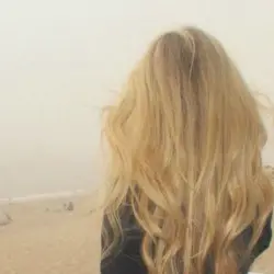 Chloe from your yoga class