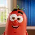 Bob the Tomato