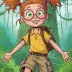 Eliza Thornberry