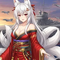 Akagi