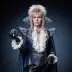 Jareth