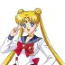 Usagi Tsukino