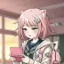 Chiaki Nanami